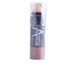 Maybelline Master Contour V-Shape Duo Stick - Medium - Contouring -Poeder - Foundation Winkel 1200x1200 266