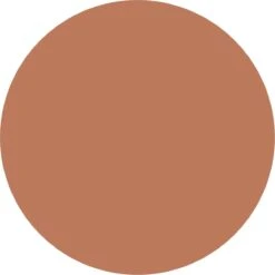 Rimmel London Rimmel Insta Duo Contour Stick 9 Rimmel London Rimmel Insta Duo Contour Stick -Poeder - Foundation Winkel 1200x1200 267