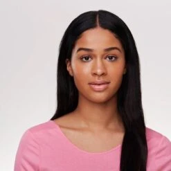 Essence What The Fake! Plumping Lip Filler Lipgloss 4,2 Ml 01 Oh My Plump! -Poeder - Foundation Winkel 1200x1200 271