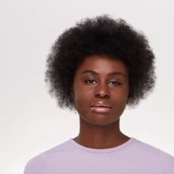 Essence What The Fake! Plumping Lip Filler Lipgloss 4,2 Ml 01 Oh My Plump! -Poeder - Foundation Winkel 1200x1200 272