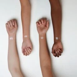 Essence What The Fake! Plumping Lip Filler Lipgloss 4,2 Ml 01 Oh My Plump! -Poeder - Foundation Winkel 1200x1200 273