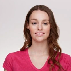 Essence What The Fake! Plumping Lip Filler Lipgloss 4,2 Ml 01 Oh My Plump! -Poeder - Foundation Winkel 1200x1200 275