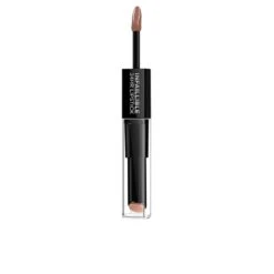 L'Oréal Infallible 24H 2 Step Lipstick - 114 Ever Nude -Poeder - Foundation Winkel 1200x1200 288