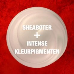 Maybelline Color Sensational Matte Nudes - 975 Divine - Lippenstift -Poeder - Foundation Winkel 1200x1200 299