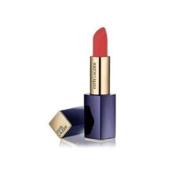 Estée Lauder Pure Color Envy Sculpting Lipstick - 330 Impassioned -Poeder - Foundation Winkel 1200x1200 306