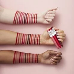 Maybelline SuperStay Ink Crayon Matte Lipstick - 10 Trust Your Gut -Poeder - Foundation Winkel 1200x1200 316