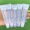 Lipgloss Transparant - Filler Effect - Vitamine E - Per Stuk 2 Lipgloss Transparant - Filler Effect - Vitamine E - Per Stuk -Poeder - Foundation Winkel 1200x1200 319