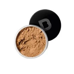Black Opal True Color Soft Velvet Finishing Powder - Medium -Poeder - Foundation Winkel 1200x1200 32