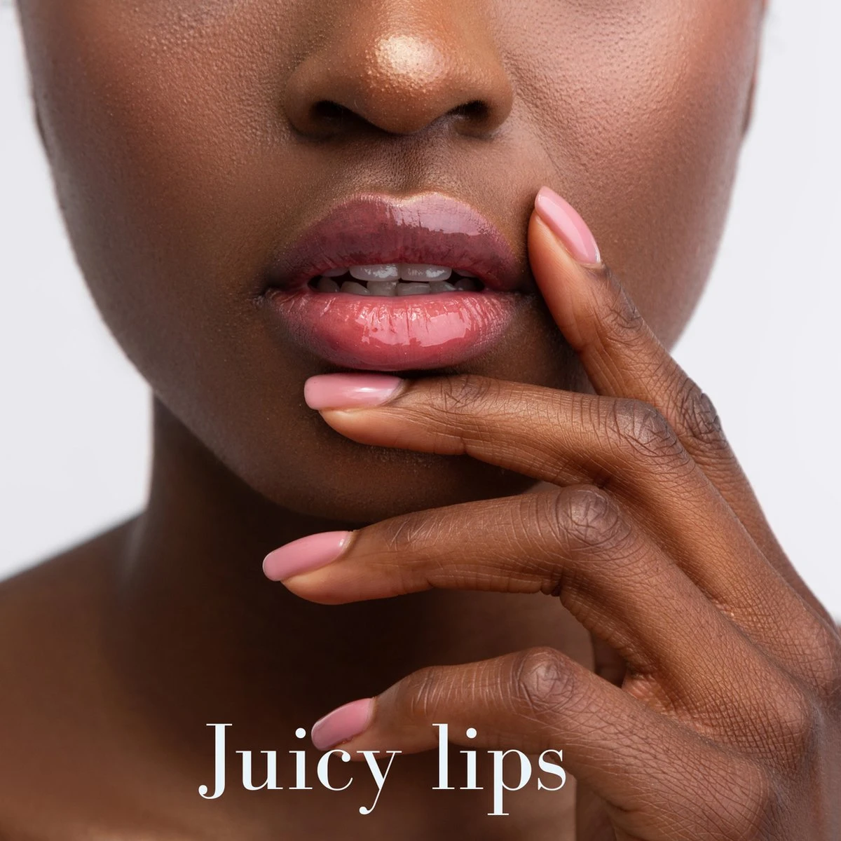 Bellive Instant Effects Lip Plumper - Natuurlijke Lip Plumper - Lip Maximizer - Cadeau - Lip Gloss - Lip Care - Full Lips - Lip Plumper Lip Gloss - Herstellende Lippen - Lip Maximizer 6 Bellive Instant Effects Lip Plumper - Natuurlijke Lip Plumper - Lip Maximizer - Cadeau - Lip Gloss - Lip Care - Full Lips - Lip Plumper Lip Gloss - Herstellende Lippen - Lip Maximizer - Afbeelding 4