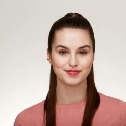 Essence Extreme Shine Volume Lipgloss 5 Ml 103 Pretty In Pink -Poeder - Foundation Winkel 1200x1200 330