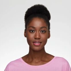 Essence Extreme Shine Volume Lipgloss 5 Ml 103 Pretty In Pink -Poeder - Foundation Winkel 1200x1200 331