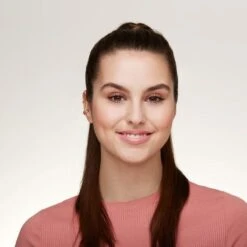 Essence Extreme Shine Volume Lipgloss 5 Ml 104 Nude Mood 14 Essence Extreme Shine Volume Lipgloss 5 Ml 104 Nude Mood -Poeder - Foundation Winkel 1200x1200 334