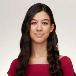 Essence Extreme Shine Volume Lipgloss 5 Ml 104 Nude Mood 15 Essence Extreme Shine Volume Lipgloss 5 Ml 104 Nude Mood -Poeder - Foundation Winkel 1200x1200 335