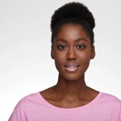 Essence Extreme Shine Volume Lipgloss 5 Ml 104 Nude Mood 16 Essence Extreme Shine Volume Lipgloss 5 Ml 104 Nude Mood -Poeder - Foundation Winkel 1200x1200 336