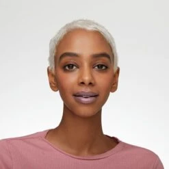 Essence Extreme Shine Volume Lipgloss 5 Ml 104 Nude Mood 17 Essence Extreme Shine Volume Lipgloss 5 Ml 104 Nude Mood -Poeder - Foundation Winkel 1200x1200 337