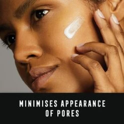 Max Factor Miracle Prep Primer Pore Minimising & Mattifying - 30 Ml -Poeder - Foundation Winkel 1200x1200 34