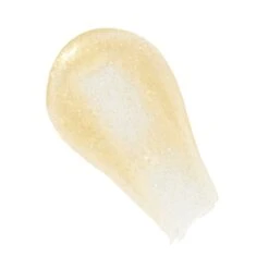 Makeup Revolution - Soft Glamour - Shimmer Bomb Lipgloss - Light Catcher 7 Makeup Revolution - Soft Glamour - Shimmer Bomb Lipgloss - Light Catcher -Poeder - Foundation Winkel 1200x1200 347