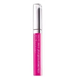 Maybelline Color Sensational Shine Lipgloss - 150 Pink Shock -Poeder - Foundation Winkel 1200x1200 348