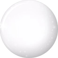 Rimmel London Rimmel - Oh My Gloss! - Crystal Clear - Clear 19 Rimmel London Rimmel - Oh My Gloss! - Crystal Clear - Clear -Poeder - Foundation Winkel 1200x1200 350