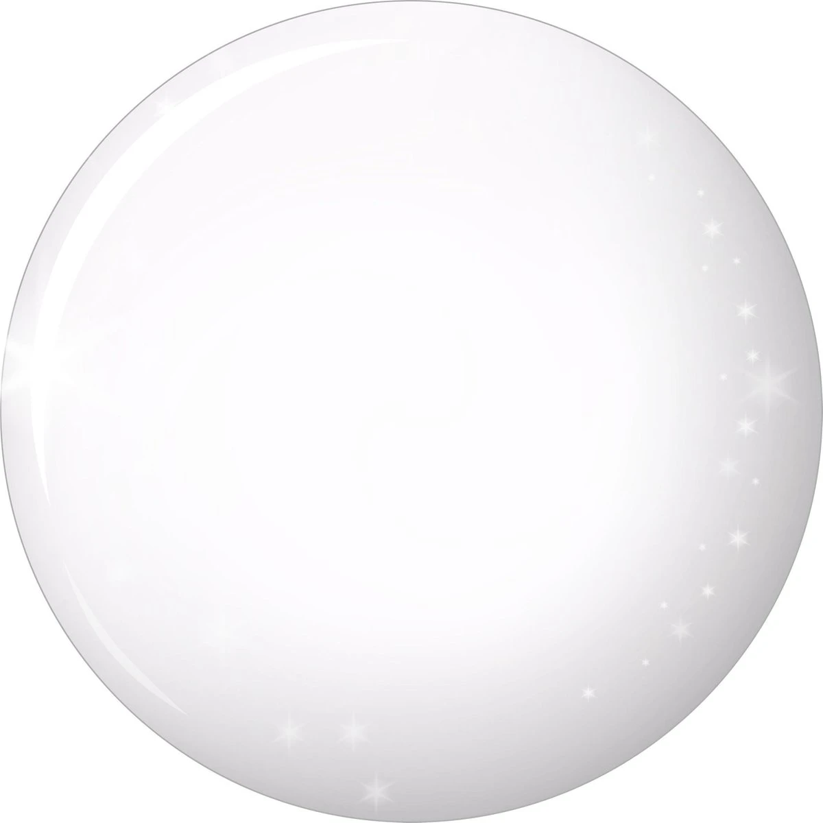 Rimmel London Rimmel - Oh My Gloss! - Crystal Clear - Clear 11 Rimmel London Rimmel - Oh My Gloss! - Crystal Clear - Clear - Afbeelding 9