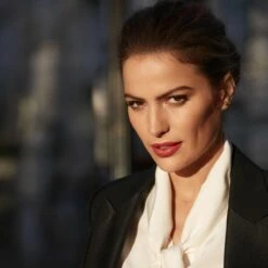 Max Factor Colour Elixir Lipstick - 005 Simply Nude 16 Max Factor Colour Elixir Lipstick - 005 Simply Nude -Poeder - Foundation Winkel 1200x1200 354