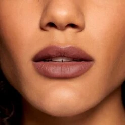 L’Oréal Paris Color Riche Free The Nudes Lipstick - 09 No Judgement - Bruin - Roze - 3,9 Gr -Poeder - Foundation Winkel 1200x1200 357