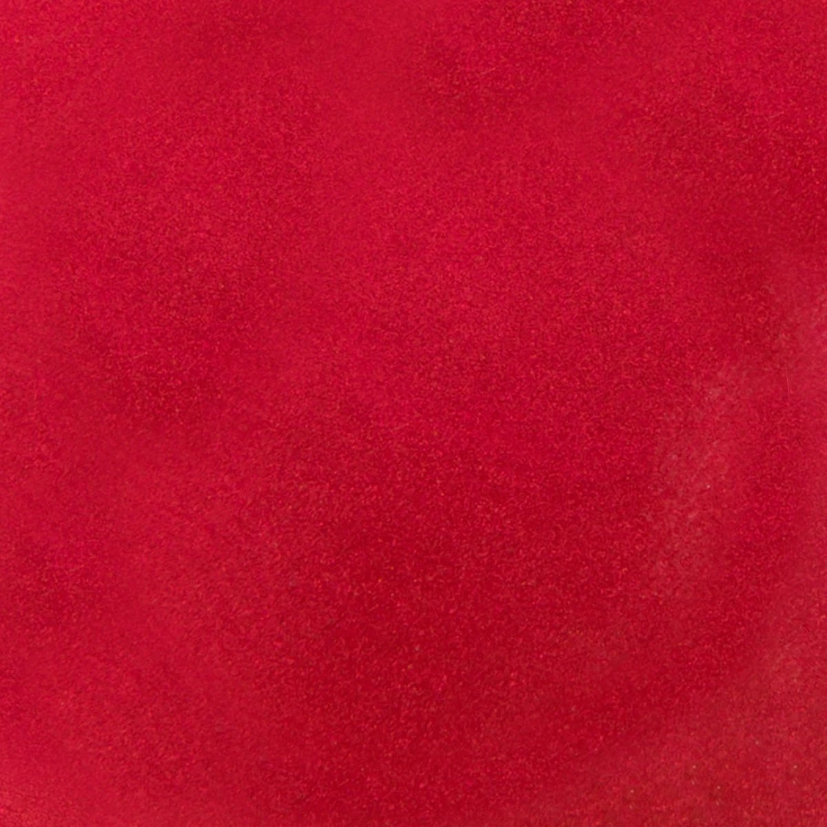 Blèzi® Lip Fix 95 Gracious Red - Lipstick - Lippenstift Langhoudend - Rood Bruin 10 Blèzi® Lip Fix 95 Gracious Red - Lipstick - Lippenstift Langhoudend - Rood Bruin - Afbeelding 8