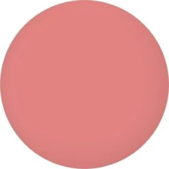 Max Factor Lipfinity Velvet Matte Lippenstift - 030 Cool Coral Rood -Poeder - Foundation Winkel 1200x1200 375