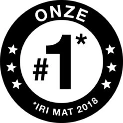 Maybelline Superstay 24h Lippenstift - 800 Purple 37 Maybelline Superstay 24h Lippenstift - 800 Purple -Poeder - Foundation Winkel 1200x1200 380