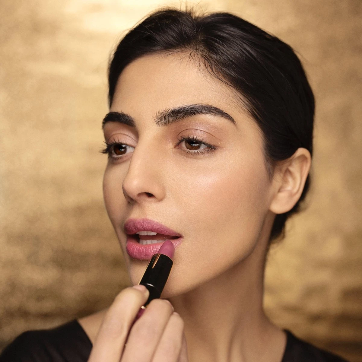 Max Factor Colour Elixir Lippenstift - 105 Raisin 6 Max Factor Colour Elixir Lippenstift - 105 Raisin - Afbeelding 4