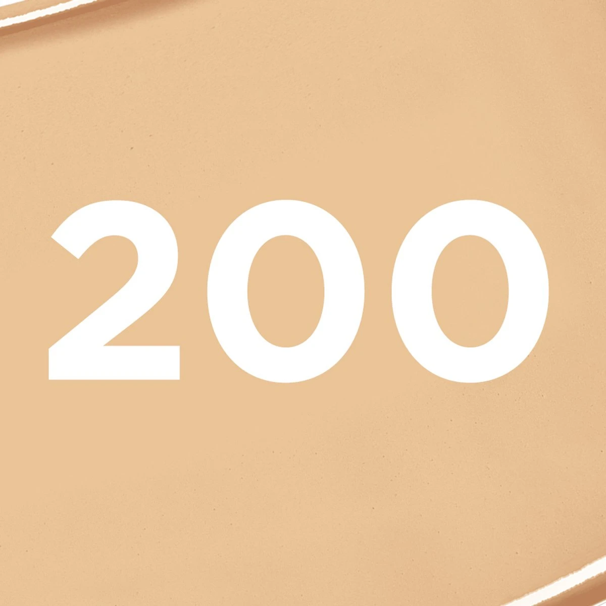 L’Oréal Paris Infallible 32H Matte Cover Foundation - 200 - Foundation Met Een Volledige Dekking En Een Matte Finish - 30 Ml 9 L’Oréal Paris Infallible 32H Matte Cover Foundation - 200 - Foundation Met Een Volledige Dekking En Een Matte Finish - 30 Ml - Afbeelding 7