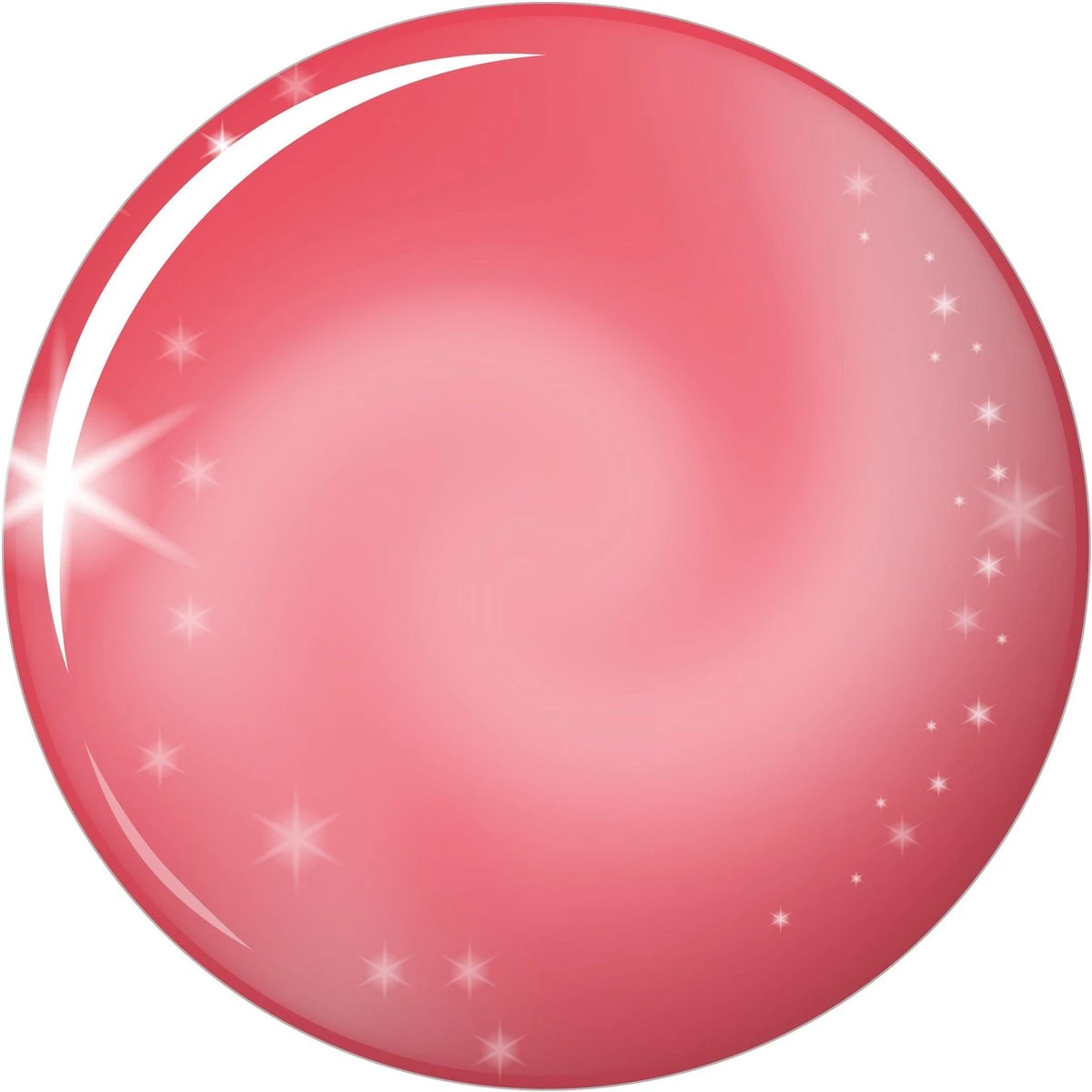 Rimmel London Provocalips Lip Color Lippenstift - 550 Play With Fire 19 Rimmel London Provocalips Lip Color Lippenstift - 550 Play With Fire - Afbeelding 17