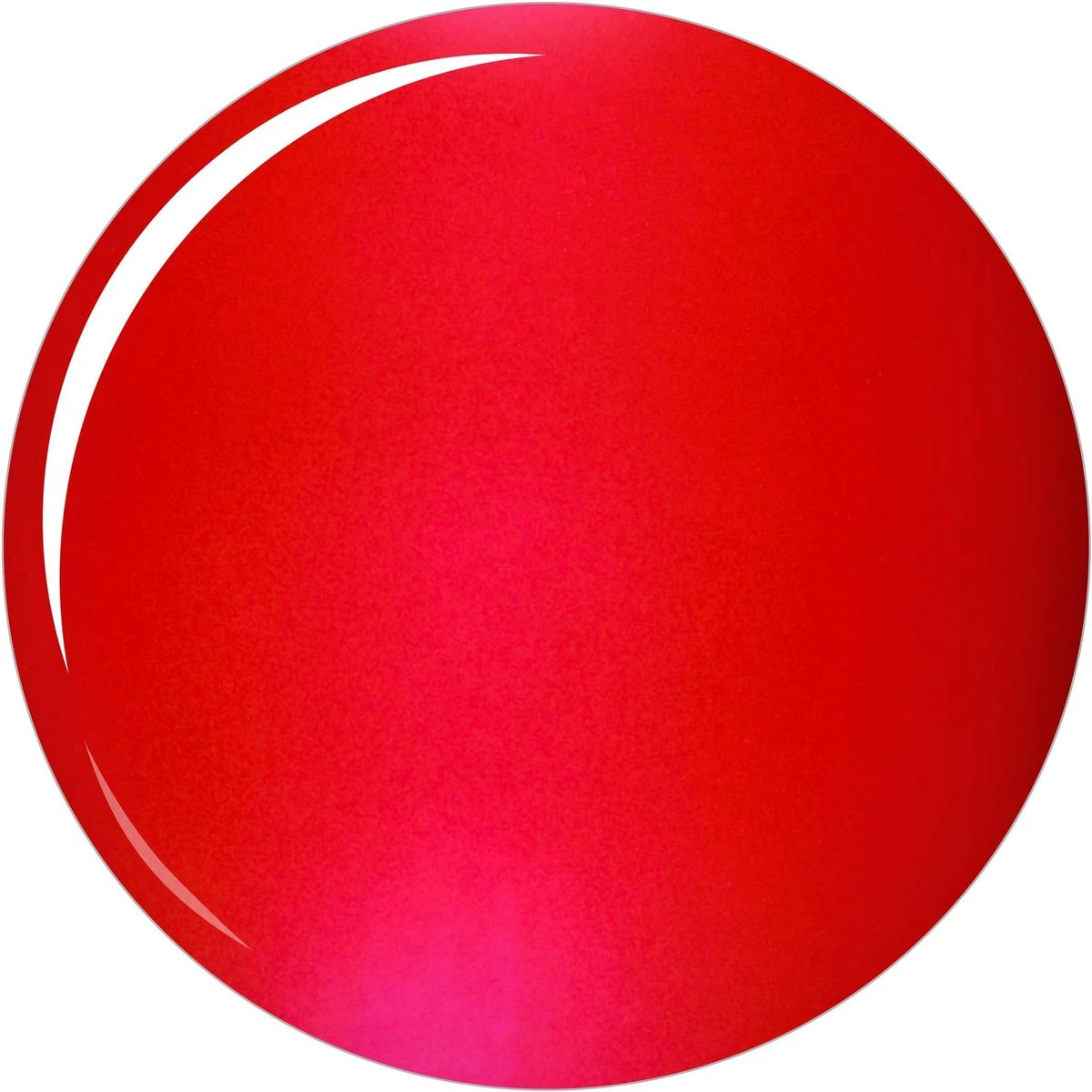 L'Oréal Paris Infallible Lip Paint Matte Lippenstift - 204 Red Actually 13 L'Oréal Paris Infallible Lip Paint Matte Lippenstift - 204 Red Actually - Afbeelding 11