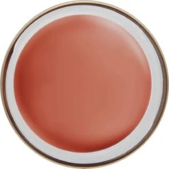 W7 Fudged Up! - Tinted Lip Balm -Poeder - Foundation Winkel 1200x1200 405
