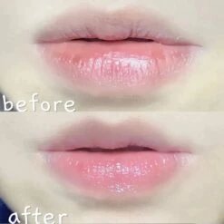 Mini Laneige Lip Sleeping Mask Lipmasker + Brush -Poeder - Foundation Winkel 1200x1200 413