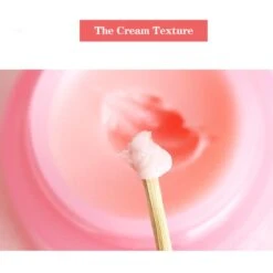 Mini Laneige Lip Sleeping Mask Lipmasker + Brush -Poeder - Foundation Winkel 1200x1200 414