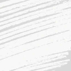 Bourjois Miraculous Lippenpotlood - 1 Transparant -Poeder - Foundation Winkel 1200x1200 429