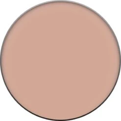 Max Factor Creme Puff Compact Gezichtspoeder - 50 Natural -Poeder - Foundation Winkel 1200x1200 43