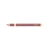 L’Oréal Paris Color Riche LipLiner Couture - 302 Bois De Rose - Lippenpotlood -Poeder - Foundation Winkel 1200x1200 436
