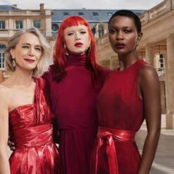 L’Oréal Paris Color Riche LipLiner Couture - 302 Bois De Rose - Lippenpotlood -Poeder - Foundation Winkel 1200x1200 437