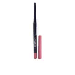 Maybelline Color Sensational Lipliner - 50 Dusty Rose 24 Maybelline Color Sensational Lipliner - 50 Dusty Rose -Poeder - Foundation Winkel 1200x1200 440