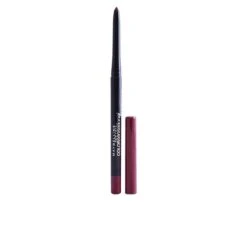 Maybelline - Color Sensational Shaping Lip Liner - 110 Rich Wine - Lipliner -Poeder - Foundation Winkel 1200x1200 448
