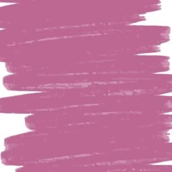 Rimmel London Exaggerate Full Colour Lippenpotlood - 105 Under My Spell -Poeder - Foundation Winkel 1200x1200 455