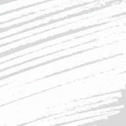 L'Oréal Color Riche Le Lip Liner Magique - Lip Liner Magique 13 L'Oréal Color Riche Le Lip Liner Magique - Lip Liner Magique -Poeder - Foundation Winkel 1200x1200 458