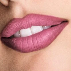 Maybelline Color Sensational Shaping Lipliner - 60 Palest Pink - Lipliner -Poeder - Foundation Winkel 1200x1200 462