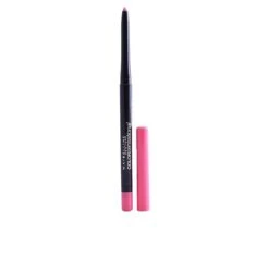 Maybelline Color Sensational Shaping Lipliner - 60 Palest Pink - Lipliner -Poeder - Foundation Winkel 1200x1200 463