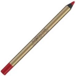 Max Factor Colour Elixir Lippenpotlood Lip Liner - 000 Universal 16 Max Factor Colour Elixir Lippenpotlood Lip Liner - 000 Universal -Poeder - Foundation Winkel 1200x1200 469