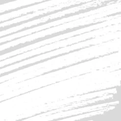 Max Factor Colour Elixir Lippenpotlood Lip Liner - 000 Universal 17 Max Factor Colour Elixir Lippenpotlood Lip Liner - 000 Universal -Poeder - Foundation Winkel 1200x1200 470