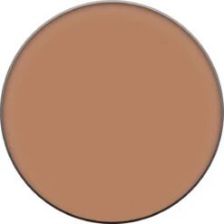 MAC Cosmetics Bronzing Powder - Matte Bronze - Bronzer -Poeder - Foundation Winkel 1200x1200 5