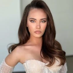 Meroda Universal Concealer - 1C | Lichtbeige Met Neutrale Ondertonen Voor De Hele Lichte Tot Lichte Huid - 30ml 16 Meroda Universal Concealer - 1C | Lichtbeige Met Neutrale Ondertonen Voor De Hele Lichte Tot Lichte Huid - 30ml -Poeder - Foundation Winkel 1200x1200 50